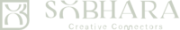 Sobhara